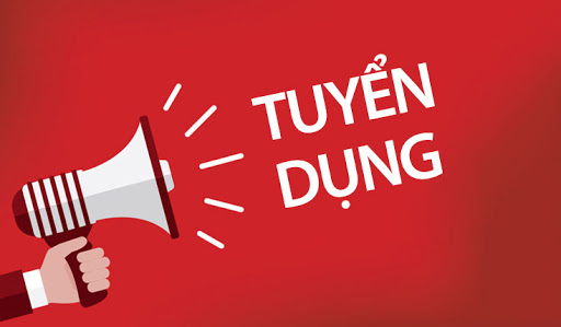 Phụ Tùng Ô Tô Quách Vi
