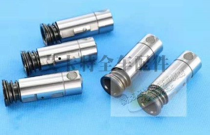 con đội buick 3 (1)