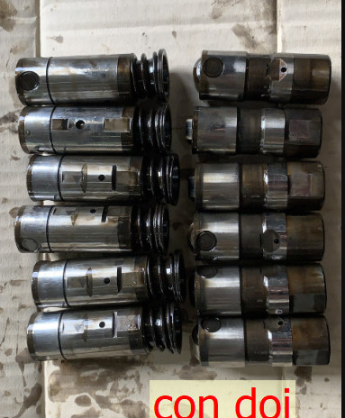 con đội buick 3 (2)