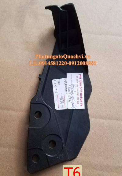 ốp góc kính T600 (1)