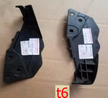 ốp góc kính T600 (2)