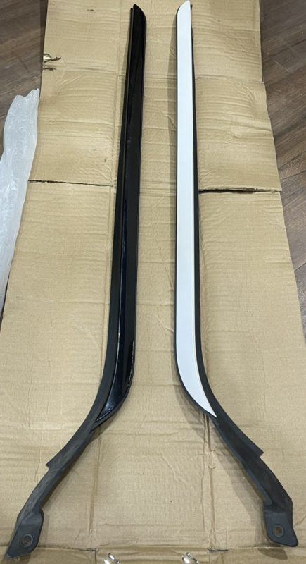 Phụ Tùng Ô Tô Quách Vi