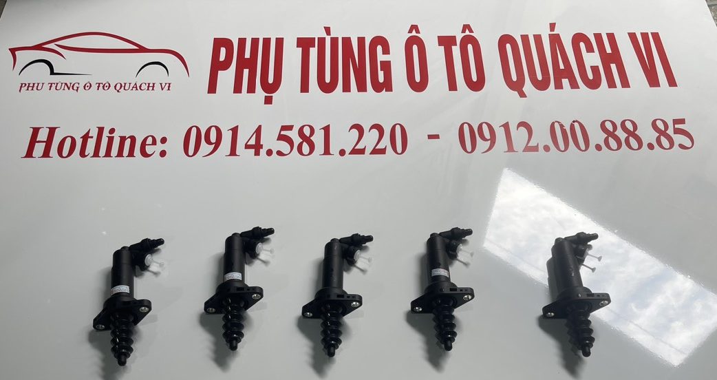 Chuột côn Haima (2)