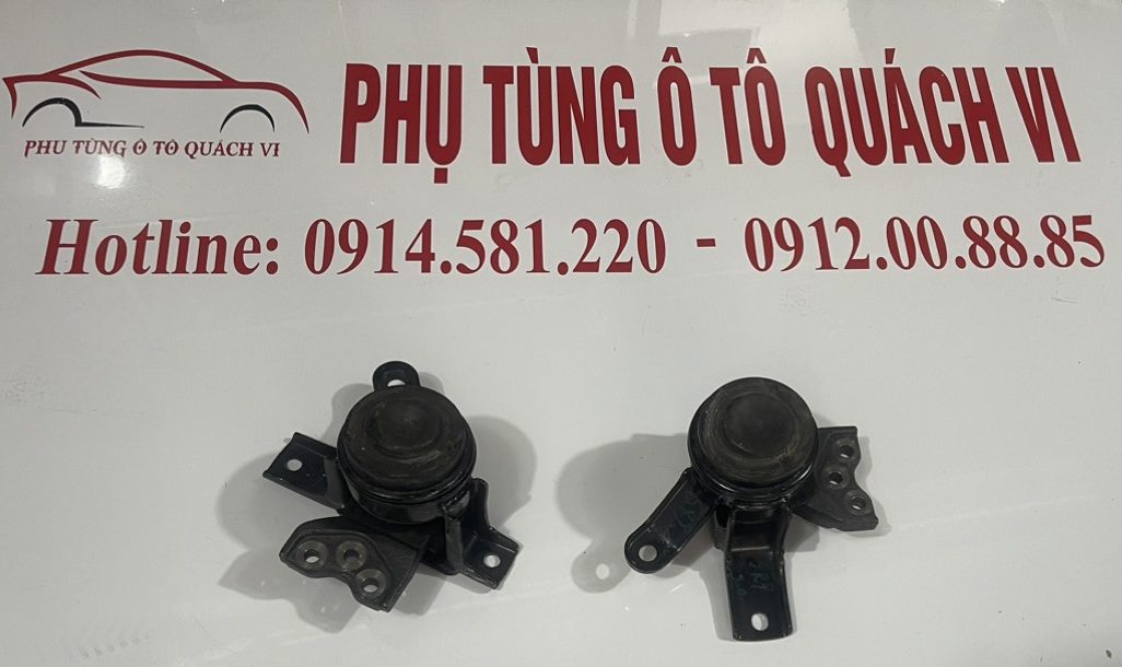 Chân h. số X55 (2)