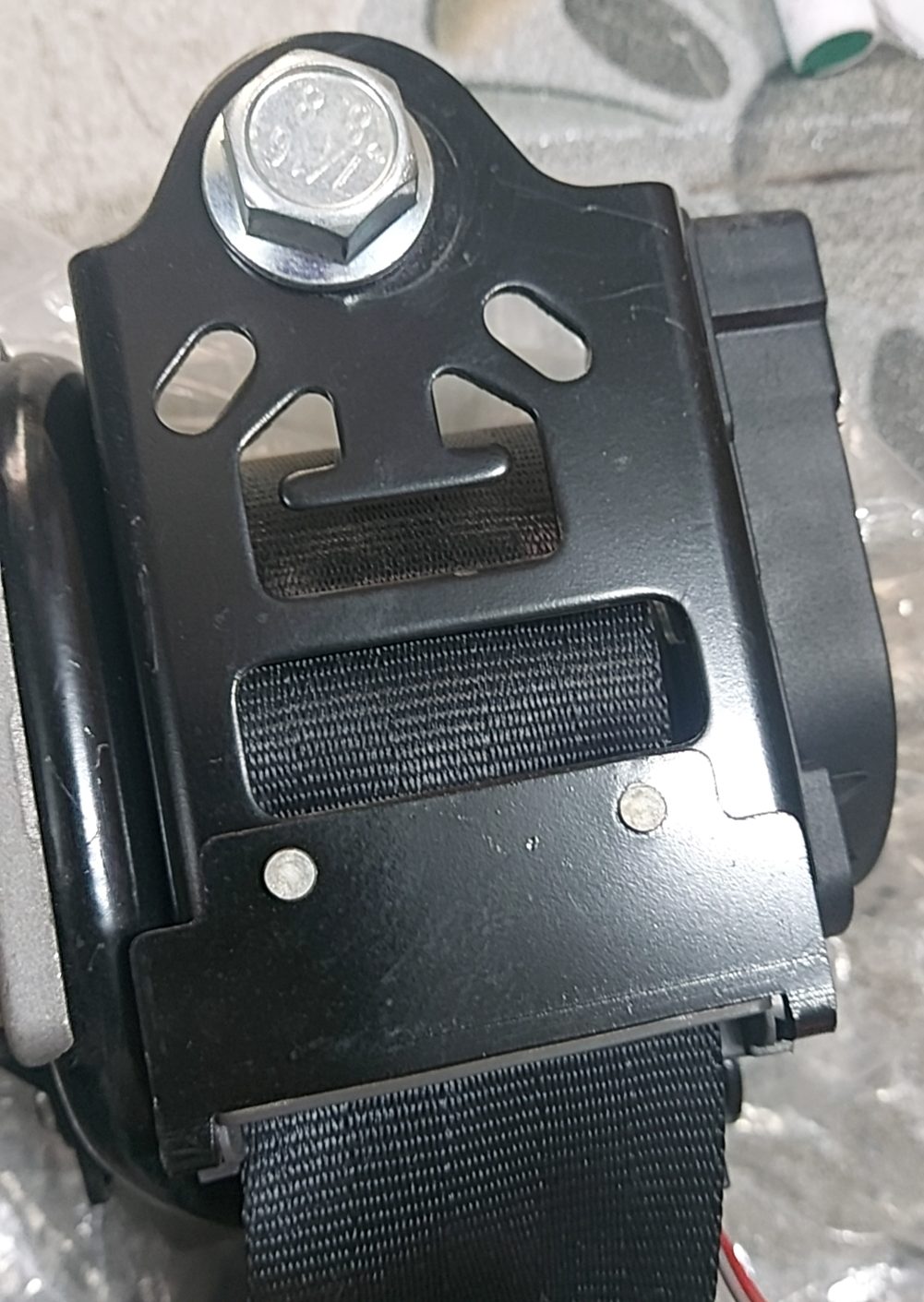 wx_camera_1709279947322