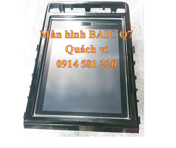 Màn hình BAIC Q7 (1)