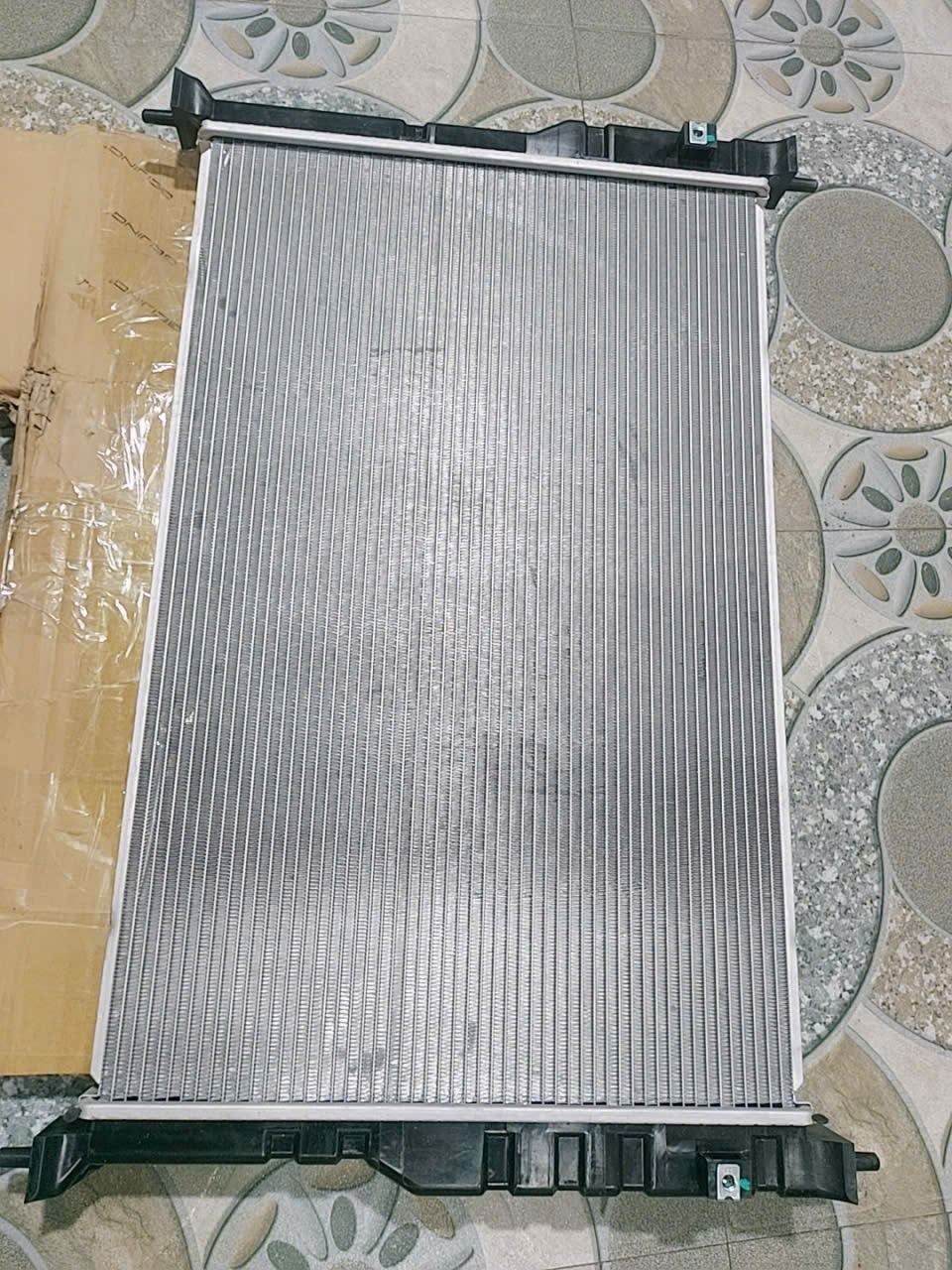 Két nước F6 (1)