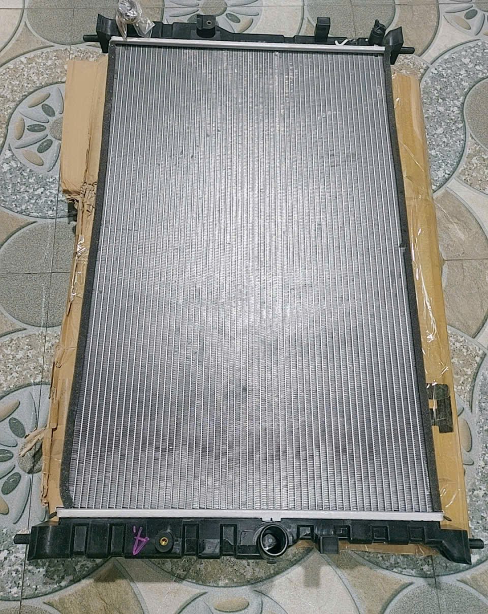 Két nước F6 (2)