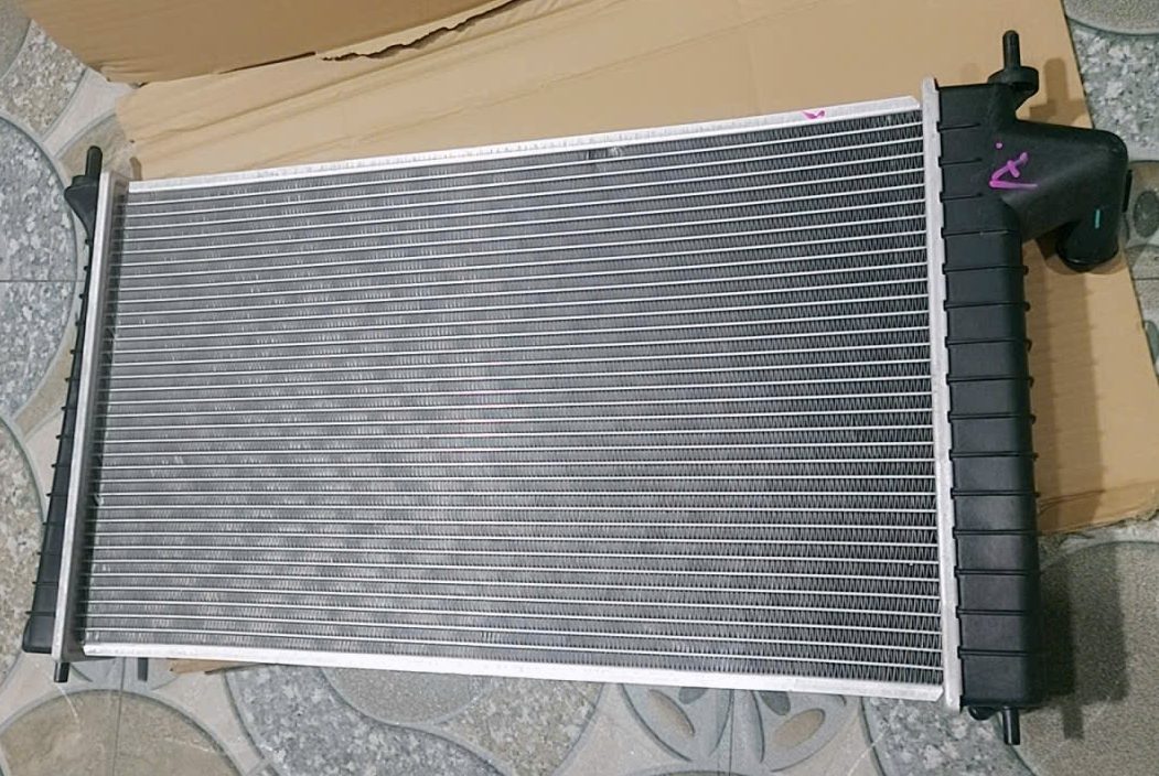 Két nước baic X65 (1)
