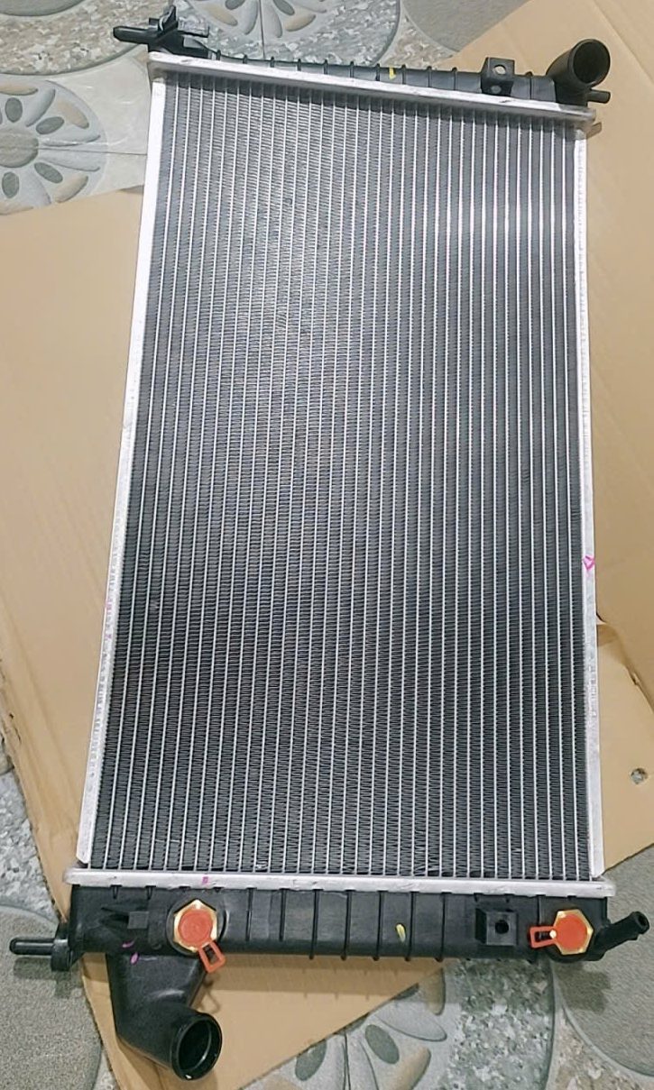 Két nước baic X65 (2)