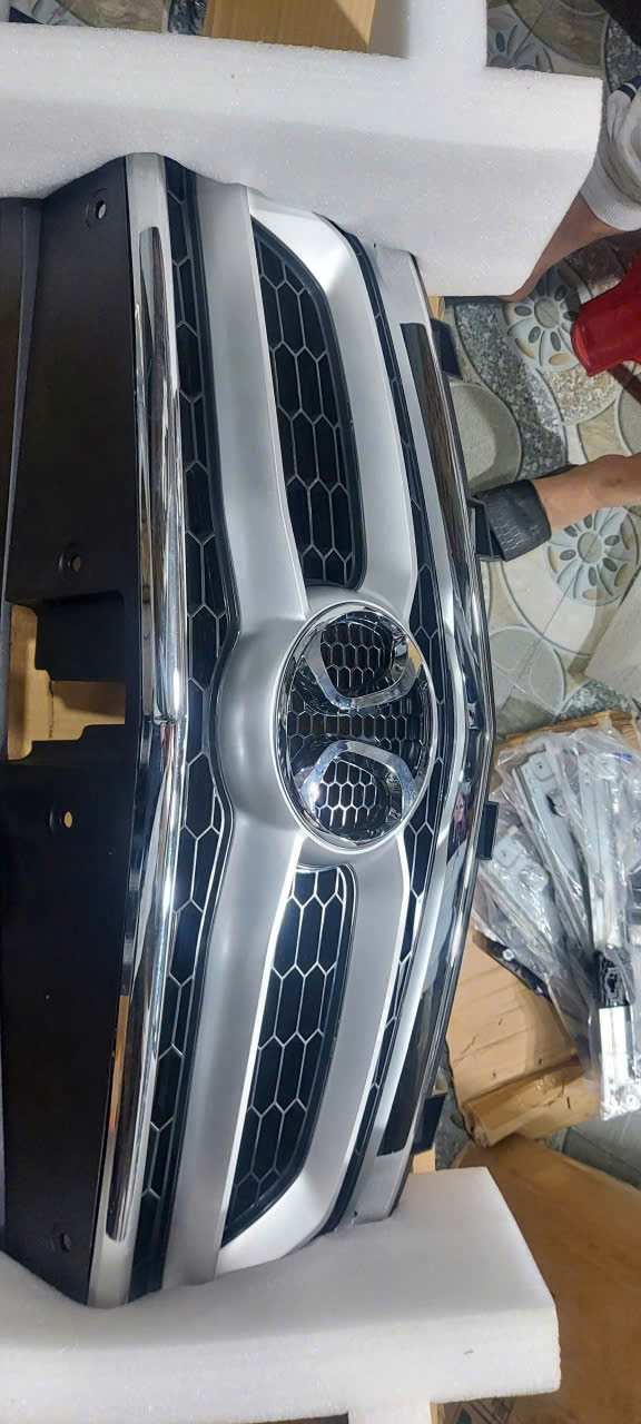 Ca lăng X65 (1)