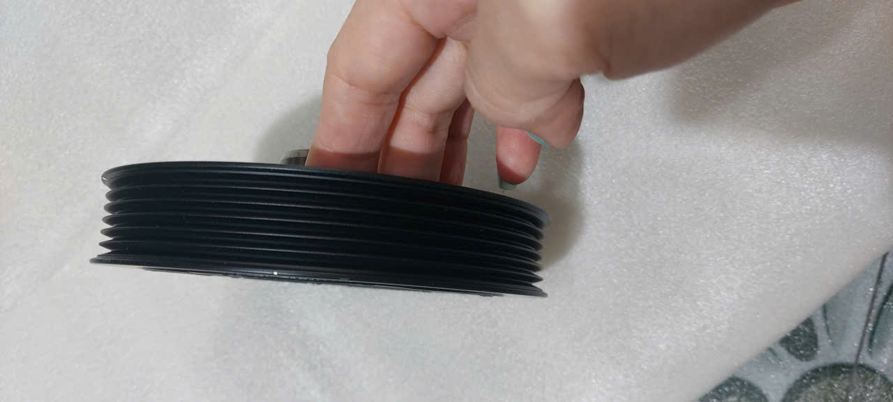 Puly trục cơ Z8L (3)