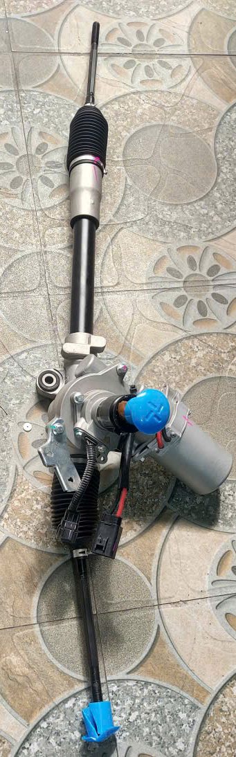 Thước lái X25 (3)