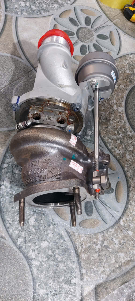 Turbo Brillance V7 (3)