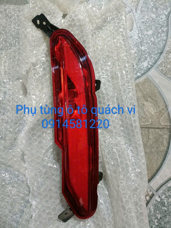 Phụ Tùng Ô Tô Quách Vi