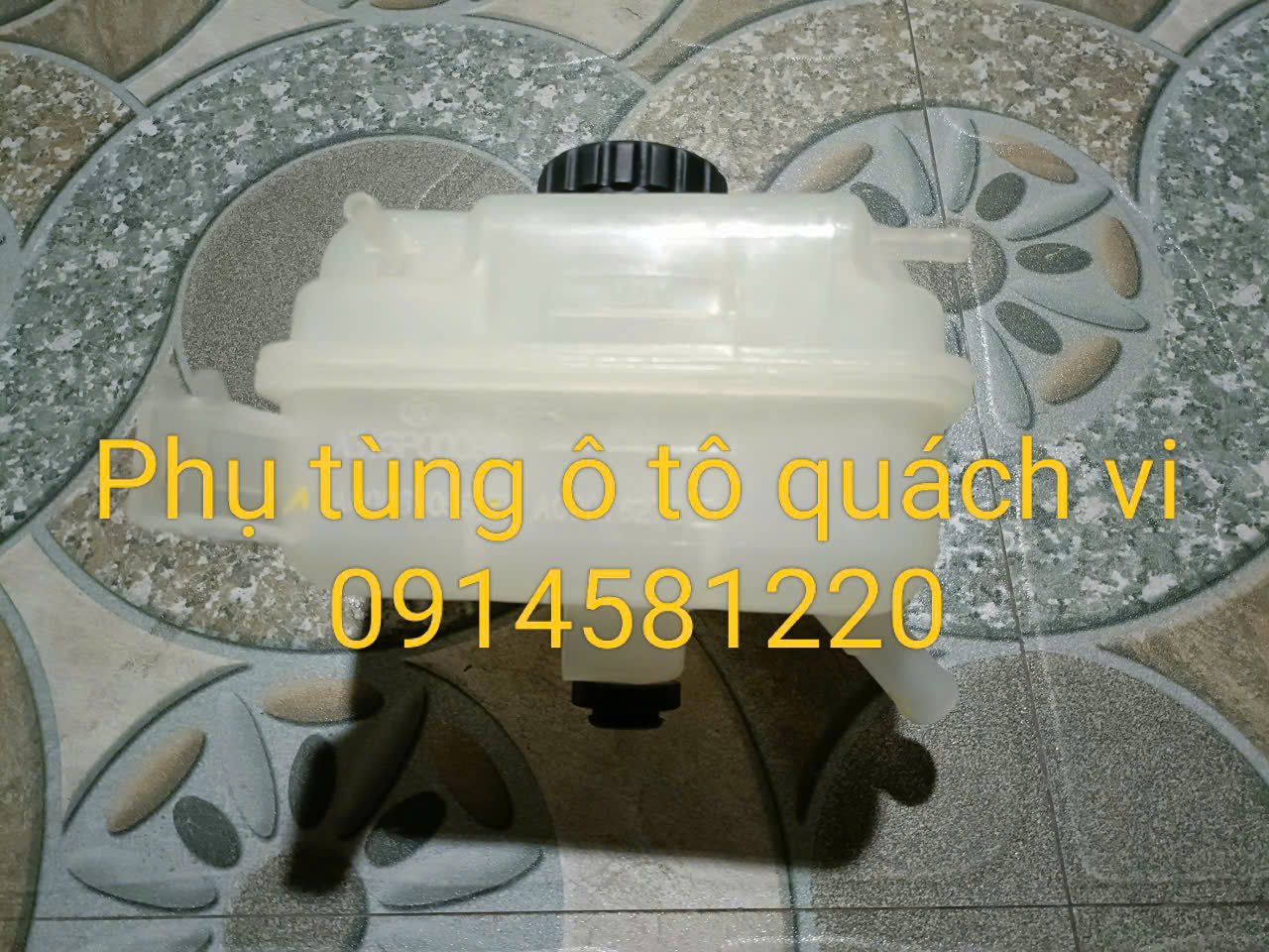 z7812564766586_4b116fca7ae02b9ba923fcd2ddd5f423