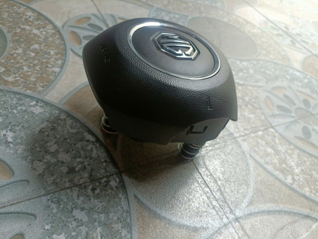 Phụ Tùng Ô Tô Quách Vi