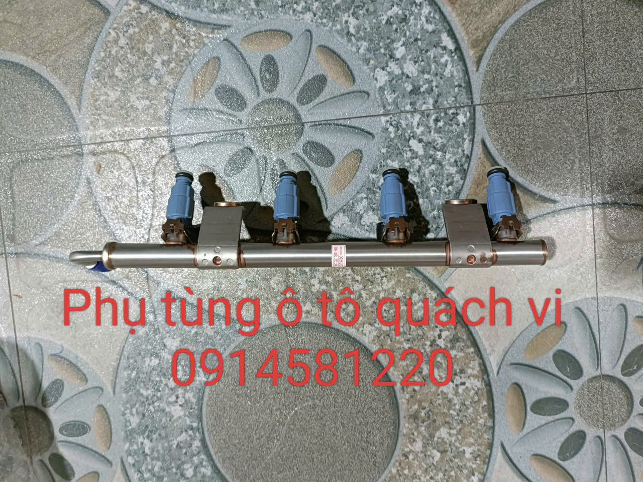 z7917097897632_827a06a756493d21a7f5fb8e0c043fe7