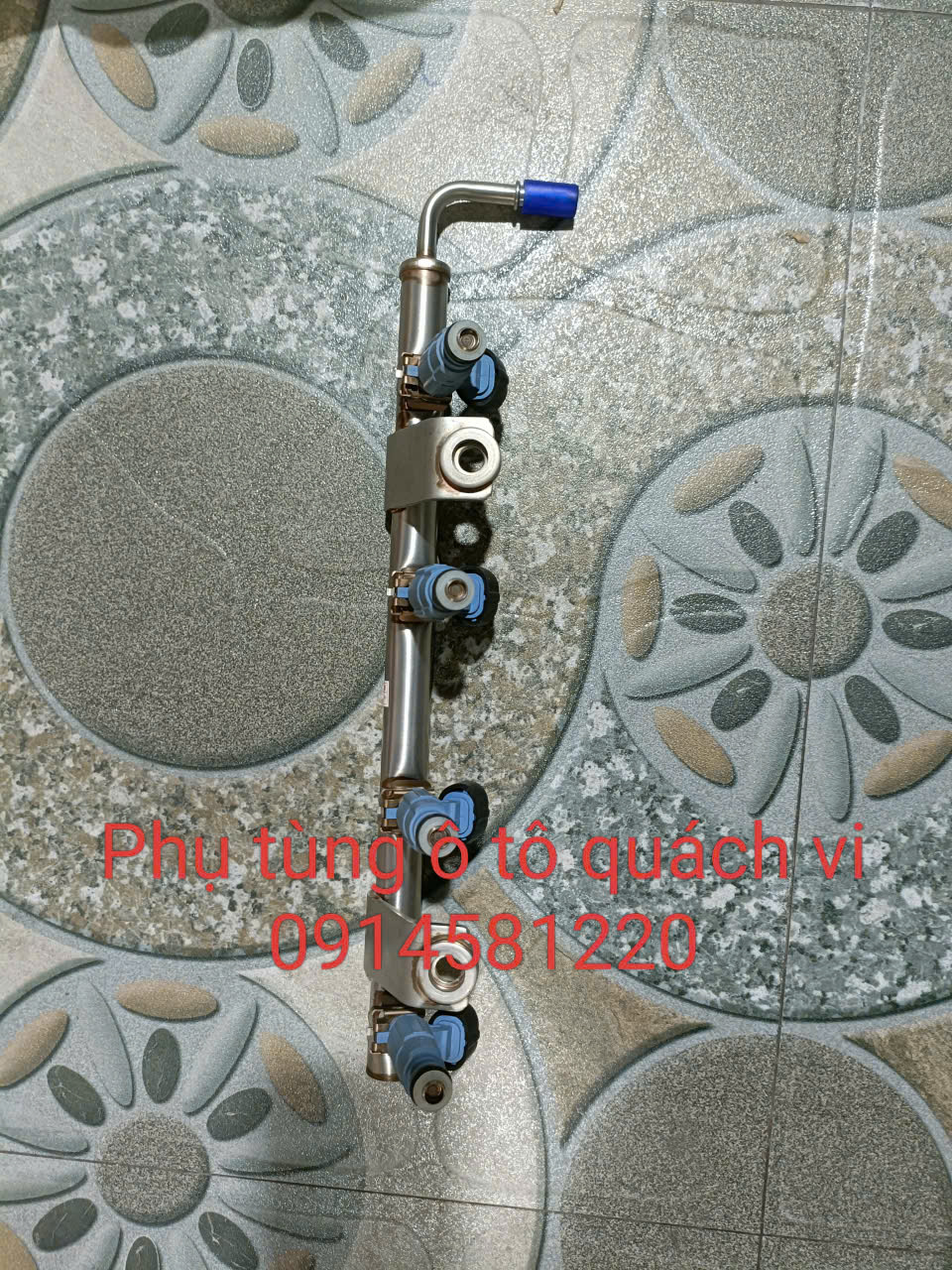 z7917097897751_f02e3b63fb3eb09cbf266b3c01656704