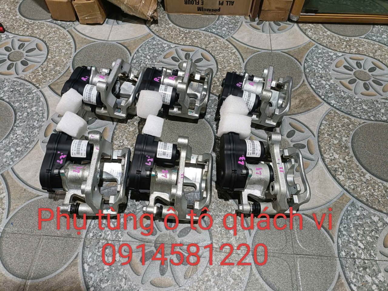 z7917097901528_59cfc5fe6c259fc1641f0a19e20dceb4