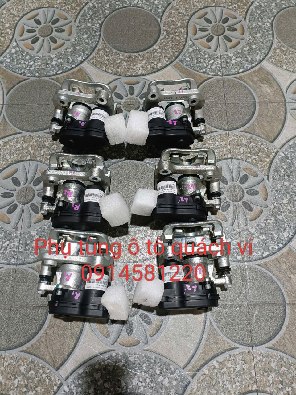 z7917097907718_17bb81dcf9f81876936ed19e593b2542