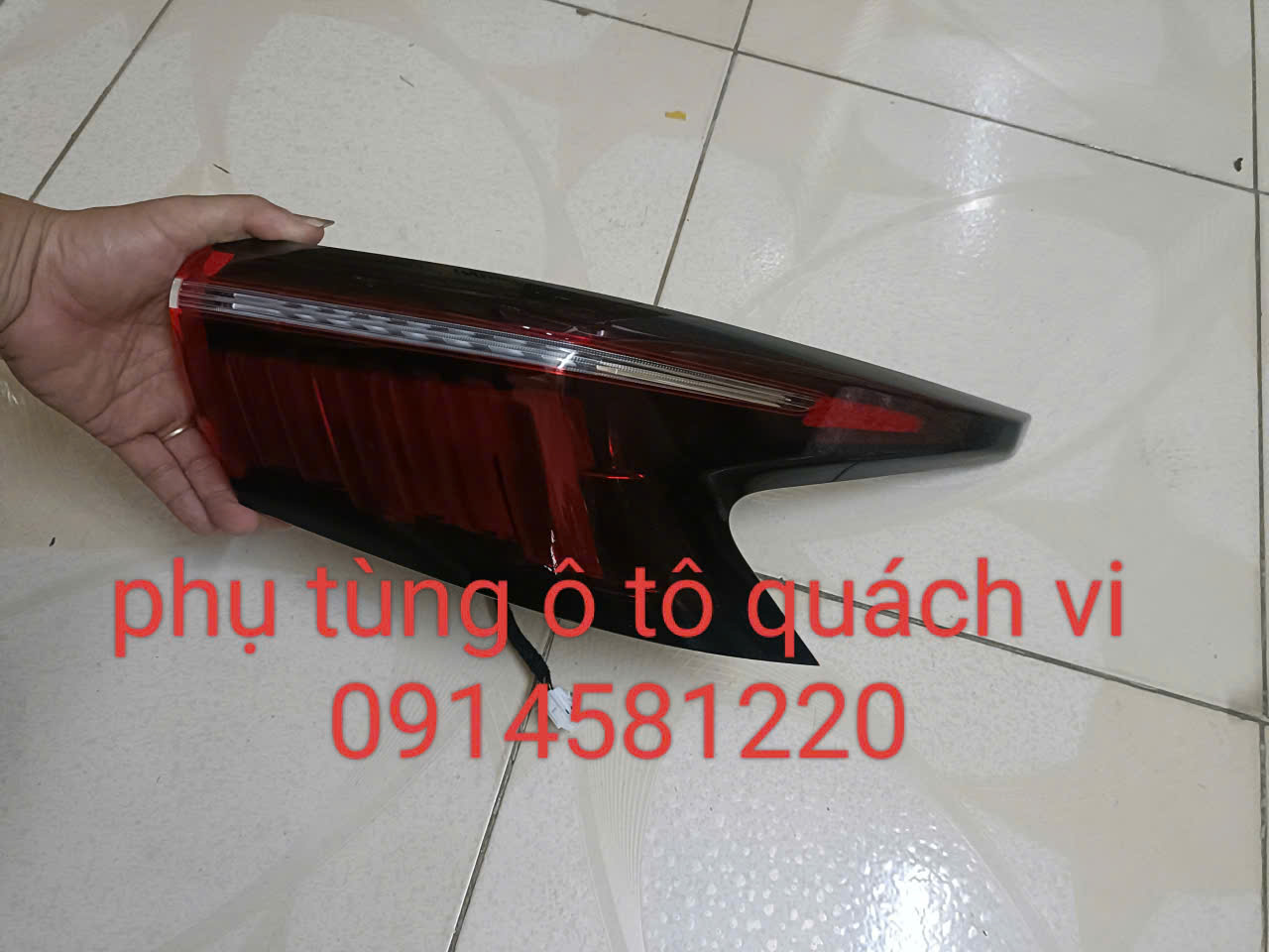 1783757162738_4635112672825485279_4635112672825485279_44d5d72c806a1e615ea41308a5b71b57
