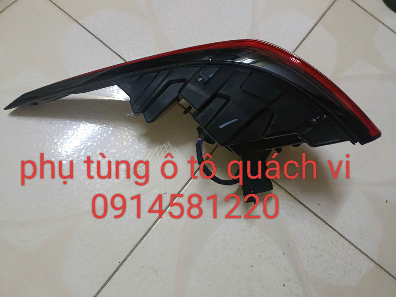 1783757162909_4635112672825485279_4635112672825485279_dfd13393d18a83a48cf2b8f67b7137cd